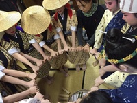 県大会 写真 2015/11/10 01:10:00