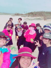 海練 2015/08/17 22:10:54