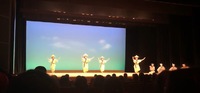 県大会 結果報告