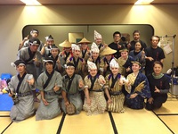 県大会 2015/11/10 01:04:41