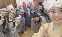 こんばんは。
更新大変遅くな… 2018/08/03 17:51:01