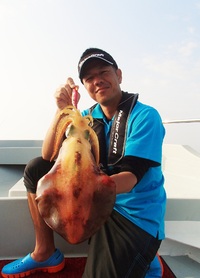 into deep 2013/03/27 12:46:00