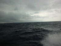 ＰＭ２、５？ 2013/11/07 08:51:48