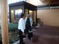 鳥取県 2014/02/24 17:58:44