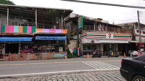 台湾