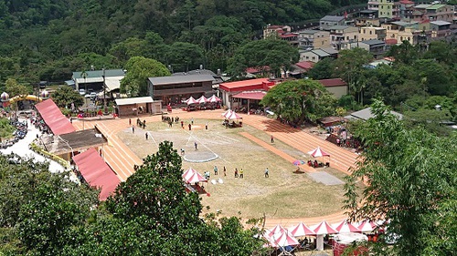 台湾