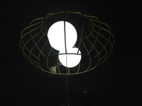 LED 2013/10/14 13:48:05
