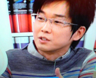 昔 好きなひとがいました 山崎樹範だあ