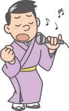 病気と因果 斉藤一人さんの記事 夢見物語
