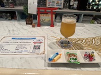占いbarへ 2023/03/26 11:08:54