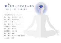 ほくろ？ 2024/05/20 20:57:39