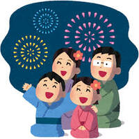 盆祭り(夢見物語オフ会)開催します 2024/08/06 07:39:29