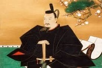 願いが届いた証拠 2024/08/10 07:11:33