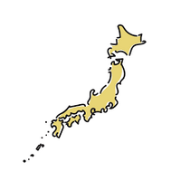 私の神道 2024/09/01 21:35:24