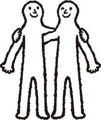 関わり 2024/12/26 12:46:34