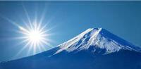 2025新年 2025/01/01 09:37:13