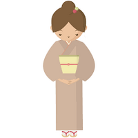 三日三晩で 2023/05/08 22:13:16