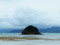 浜下り、海神祭 2016/04/09 17:10:28