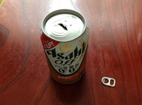 どういうこと〜(￣◇￣;) 2016/05/03 12:41:04