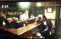 すわさんだ〜（^人^） 2016/05/10 09:39:29
