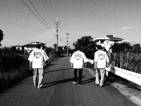 昭和っぽい一枚 2016/06/05 09:00:03