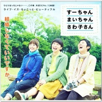 2013年04月23日