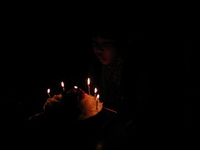 ごちそうさま 2006/12/04 21:19:08