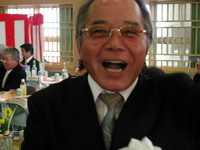 みーふぁいゆー 2007/01/14 23:39:59