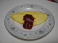 毎朝のお仕事 2007/01/24 07:52:39