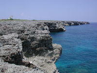 波照間島 2007/07/27 22:30:49