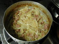 スープ 2007/09/22 22:27:30