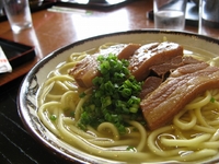 いい天気 2010/02/27 19:02:54