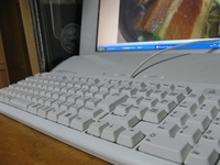 買い物 2008/08/24 23:13:17