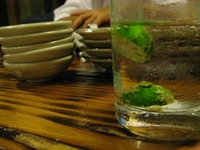 夏 2008/07/03 23:22:48