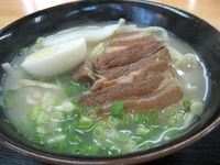 つぼや 2009/08/02 12:00:00