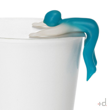 Ｃｕｐｍｅｎ（カップメン）