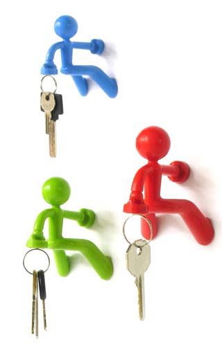 キーピート　ＫＥＹ ＰＥＴＥ