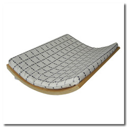 曲がるペット ベット－Curve Pet Bed