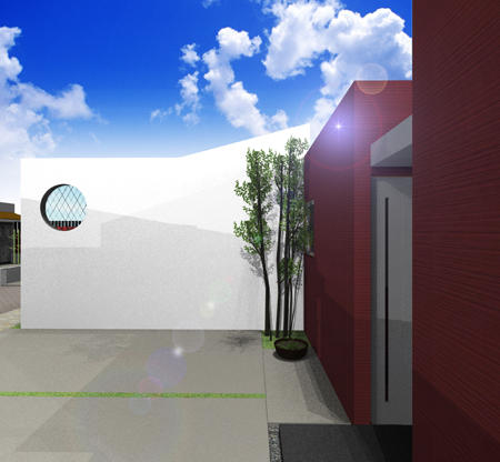 Study Perth ver02 【Ｎｅｗ　Ｒｅ・Ｈｏｕｓｅ】