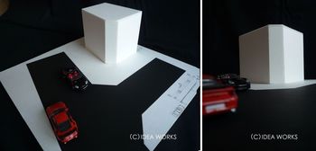 THE SHOP－美浜PROJECT