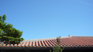 Le ciel