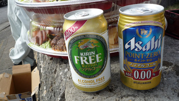 Ｋ-ＳＱＵＡＲＥ ＲＦ床版ＣＯＮ打設