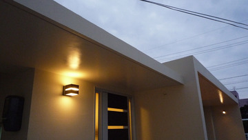 ＯＰＥＮ ＨＯＵＳＥ　12/5(SAT)～12/6(SUN)