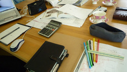 ＴＨＥ会議－ＦＰＡ
