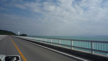 新案件・現場調査－Nago City