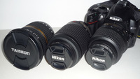 Fhoto Fｏｃｕｓ
