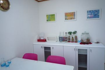 ＮＥＷ　ＯＦＦＩＣＥ