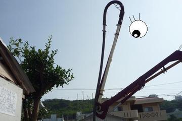 土間工事　Ｋ･Ｗ･Ｔ－Ｈｏｕｓｅ