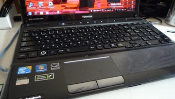 データのバックアップ忘れによる悲劇