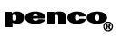 ＰＥＮＣＯ